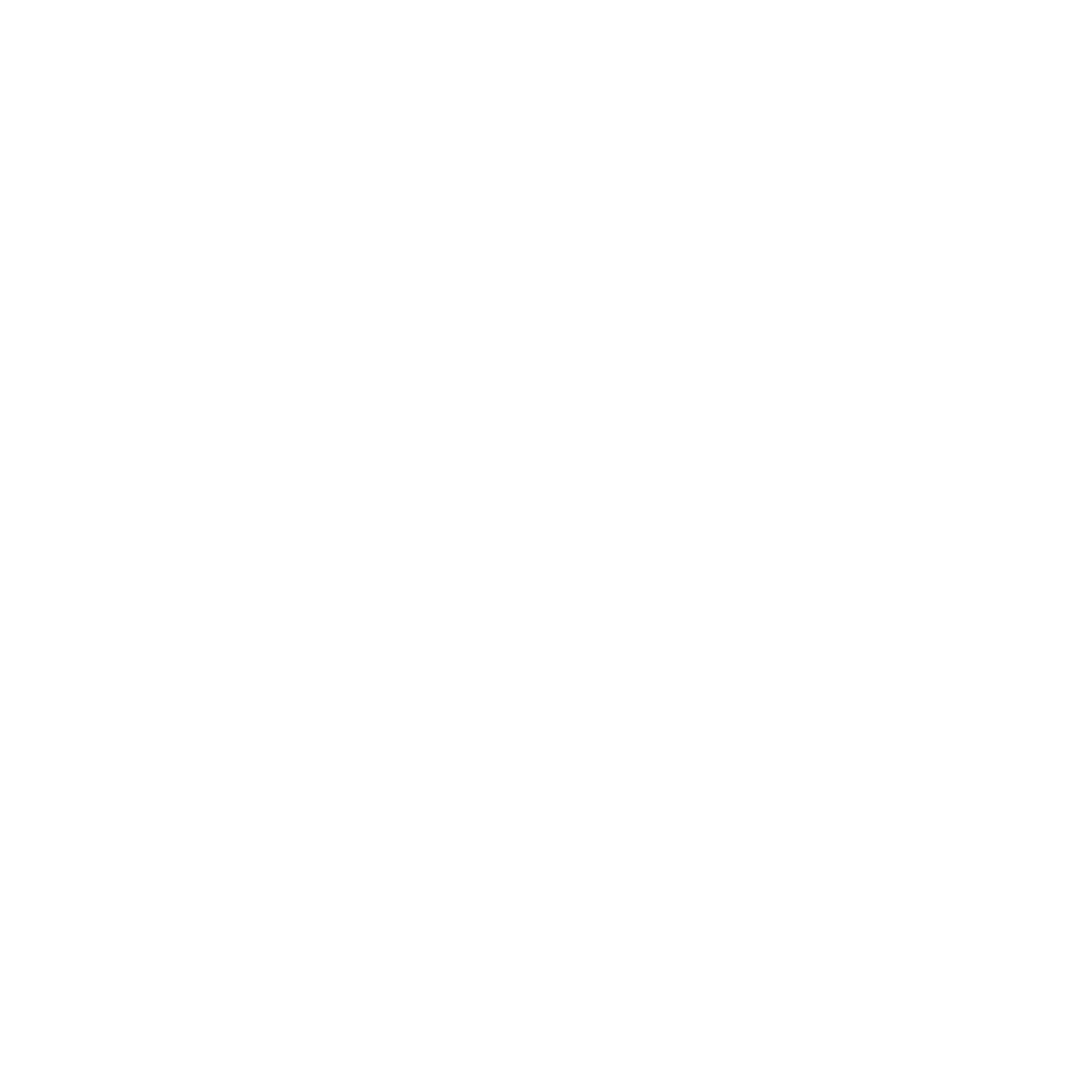 Evolution to Crane Operator